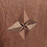 Armoire 19Ième siècle