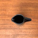 Postmodern Ceramic Carafe Vase by JS for Mobach