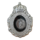 Blank reliquary