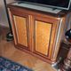 Tv-video-bar furniture