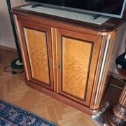 Tv-video-bar furniture