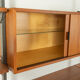 1960s shelving system by Olof Pira