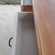 Art Deco sideboard