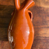 Pitcher