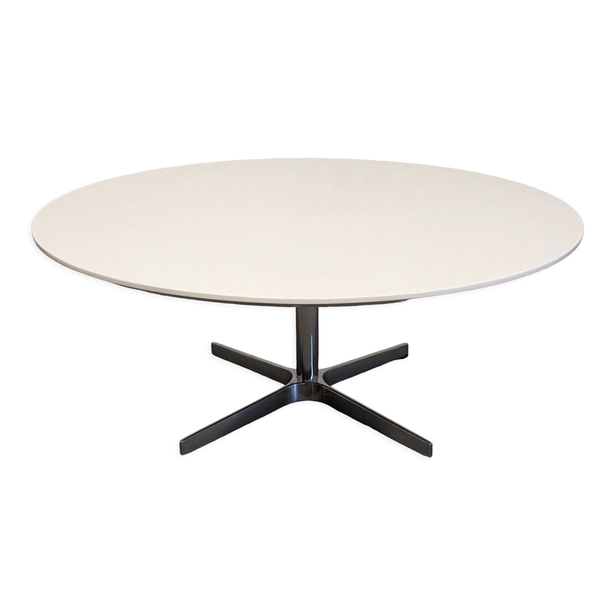 Coffee table from the 60s 70s