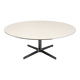 Coffee table from the 60s 70s