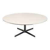 Coffee table from the 60s 70s