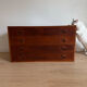 Commode