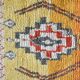 Carpet bouchrouite 100x192cm