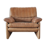 DS-86 of Sede leather chair