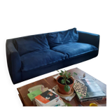 Brest Baxter Paola Navone