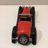 Bugatti type 55