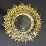 flower pick or pocket tray Pierre Davesn