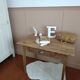Bureau/ table de ferme