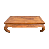 Opium coffee table