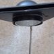 Kandido lamp by Alexander Porsche for Luci