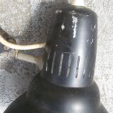 Lampe d'architecte, ancienne articulée, Regend Luxo