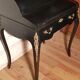 Louis xv style desk