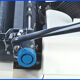 Typewriter Remington sperry rand 20