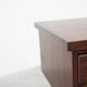 1980's Italian desk