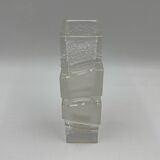 Peill & Putzler vase