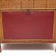 Large storage or wicker bar, 1920