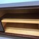 Row s Fristho country down 1960 rosewood
