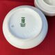 Opaline sugar bowl Schumann Arzberg