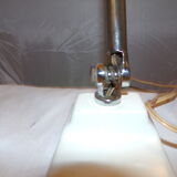 50s desk lamp