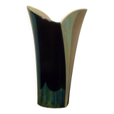 Verceram Vase 6210-27