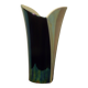 Vase Verceram 6210-27