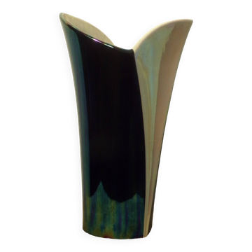 Verceram Vase 6210-27