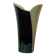 Vase Verceram 6210-27