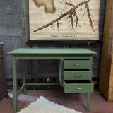 Petit bureau