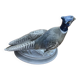 oiseaux royal Copenhague