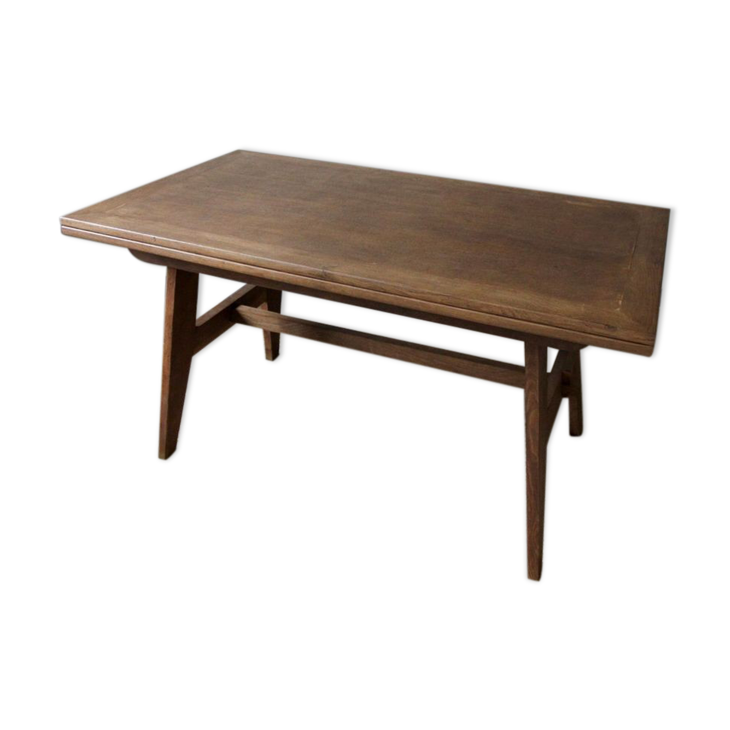 Table by René Gabriel 1950