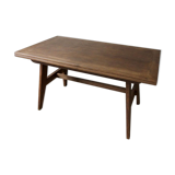 Table de René Gabriel 1950