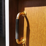 Sideboard 60