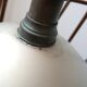 Hanging lamp