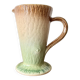 Vintage Flosmaron Pottery Jug