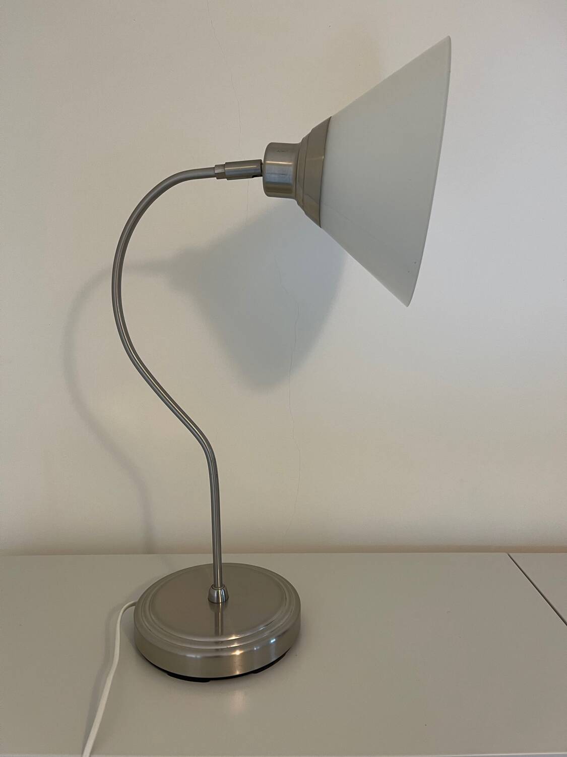 Lampe IKEA Kroby