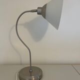 IKEA Kroby lamp