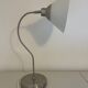 Lampe IKEA Kroby