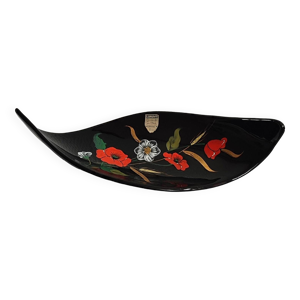 Longwy plat de forme