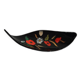Longwy free-form flat.