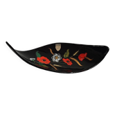 Longwy free-form flat.