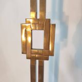 Banci floor lamp