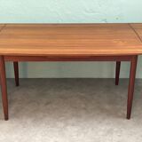 Extensible table dznoise Vejle Stole Mobelfabrik