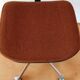 Office chair "70s"