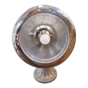 Lampe Calor années 50